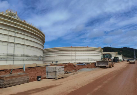 20240201072738059270