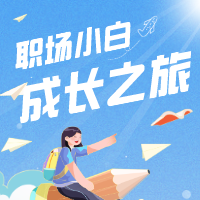 20240229055527078258