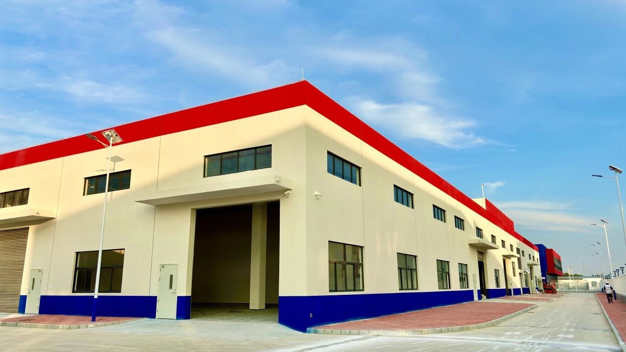 6008集团官方网站(中国)股份有限公司