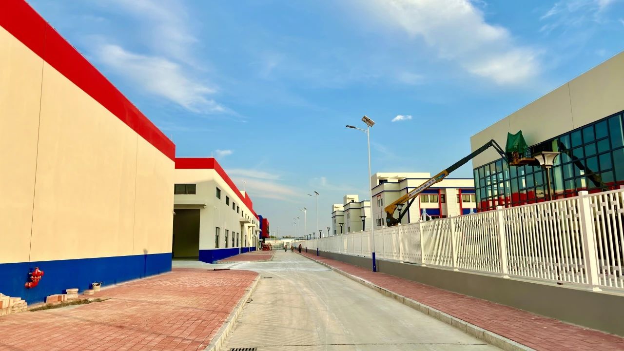 6008集团官方网站(中国)股份有限公司