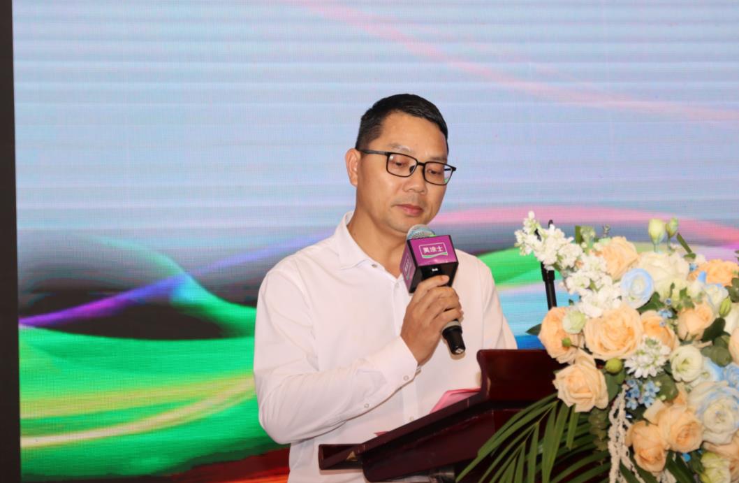 6008集团官方网站(中国)股份有限公司