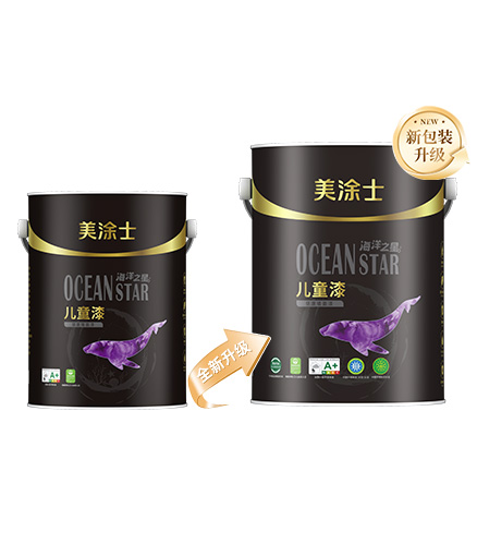 20250724104804036317