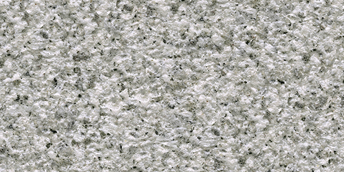 20250808022635877184