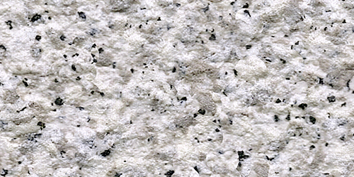 20250808023535282081